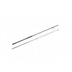 Lanseta Nadire Drennan - Acolyte Bait Up 10ft Lanseta Nadire Drennan - Acolyte Bait Up 10ft